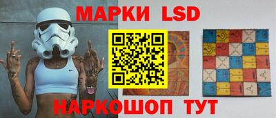 молекула духа Новозыбков